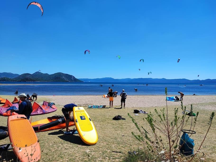 Apartment Mala Lalina Komin (Dubrovnik-Neretva)