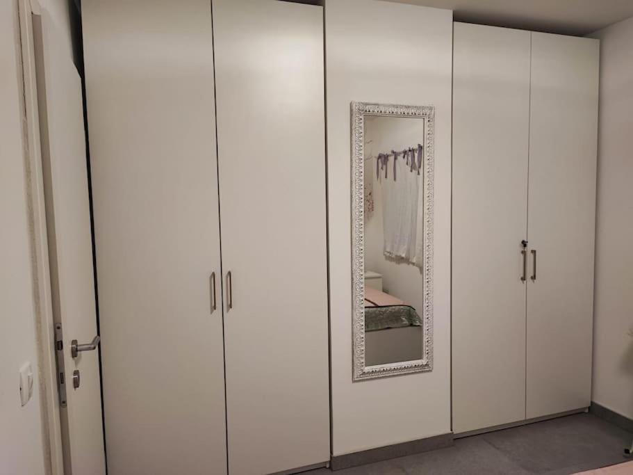 Apartment Mala Lalina Komin (Dubrovnik-Neretva)